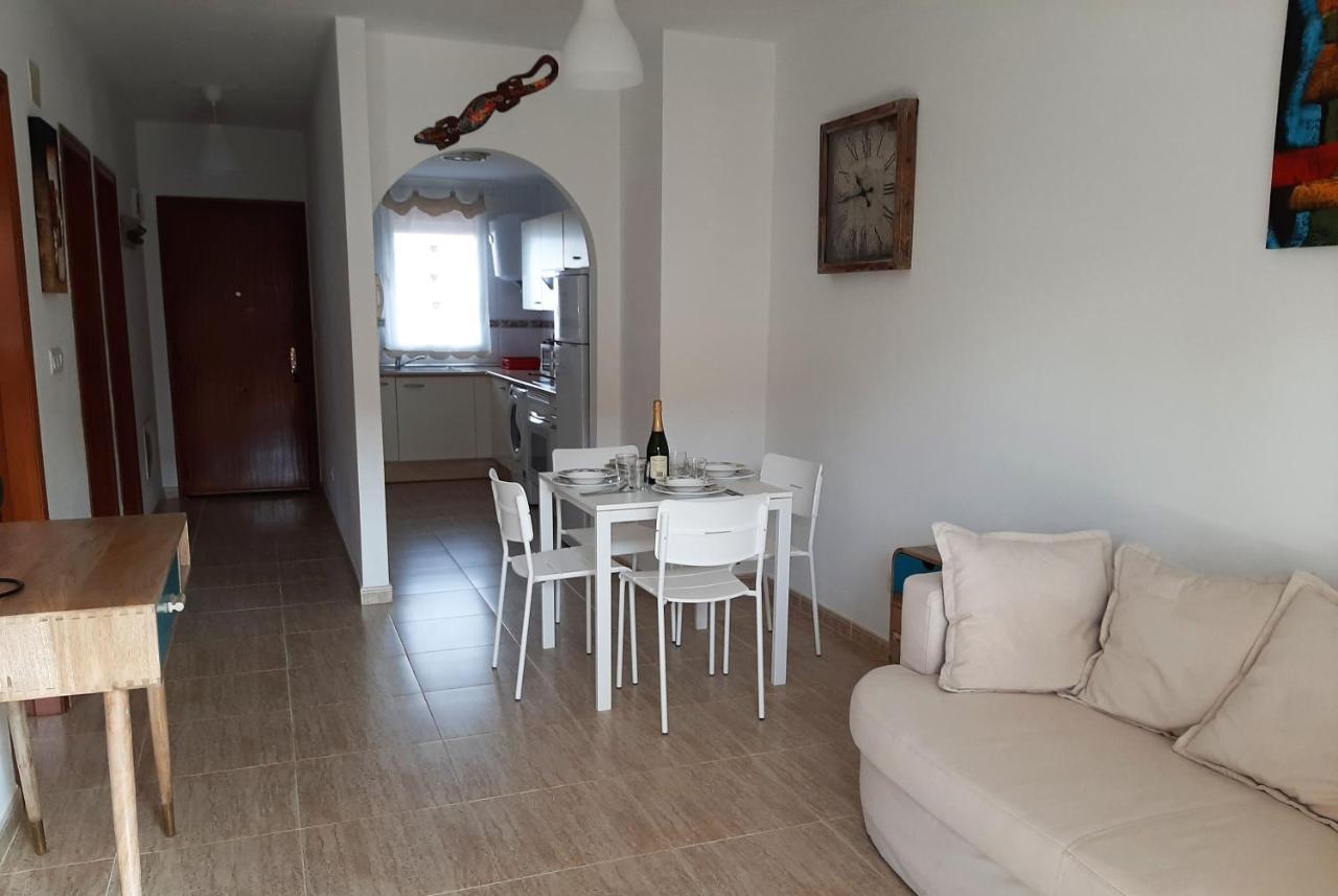 Appartamento Rosie House 2 Parque Holandes Esterno foto