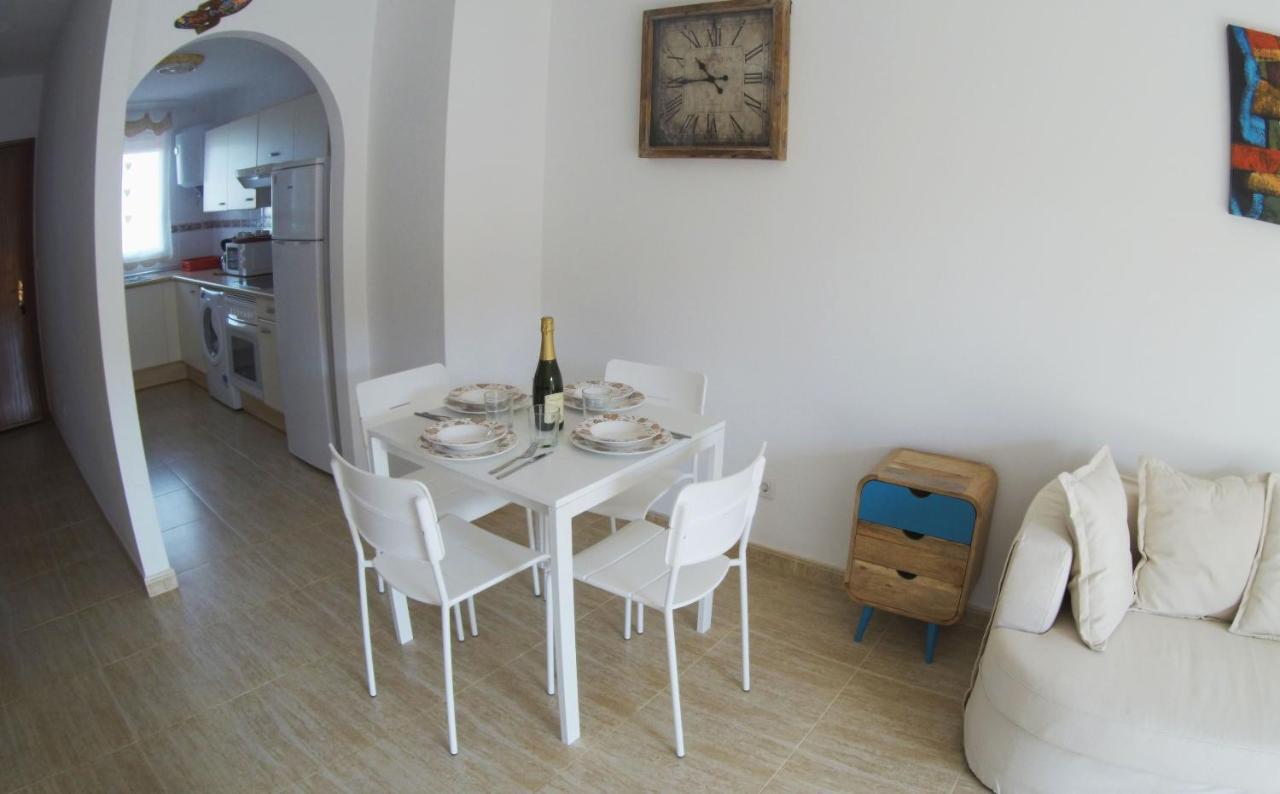 Appartamento Rosie House 2 Parque Holandes Esterno foto