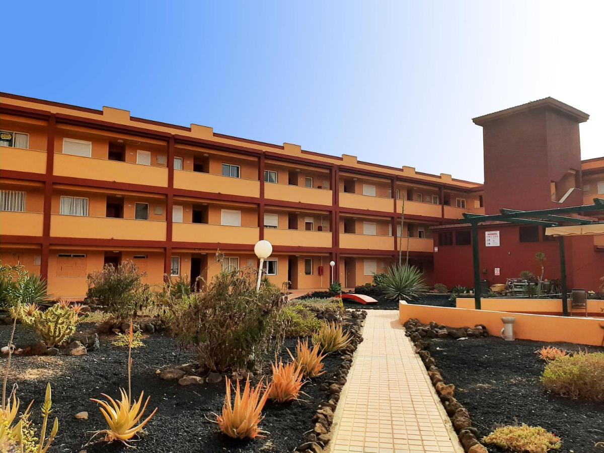 Appartamento Rosie House 2 Parque Holandes Esterno foto