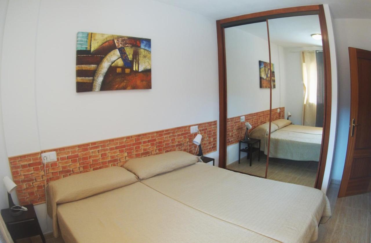 Appartamento Rosie House 2 Parque Holandes Esterno foto